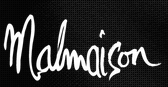 10% Off Storewide at Malmaison Promo Codes